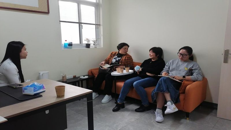 在职研究生培训费用退费政策：如何合理维权**