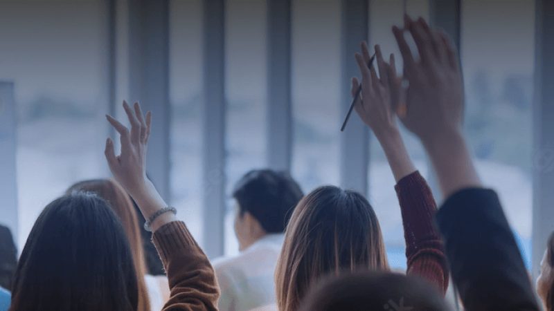 代理记账实操软件操作步骤详解，助你轻松上手