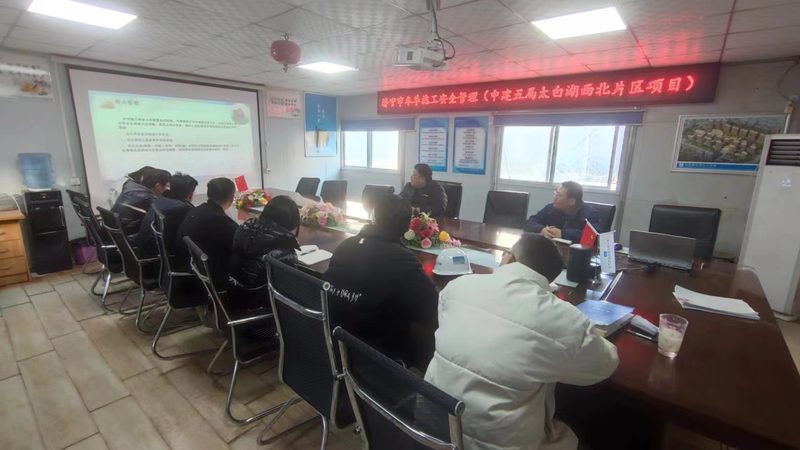 企业内训体系搭建：打造高效人才培养平台的关键步骤