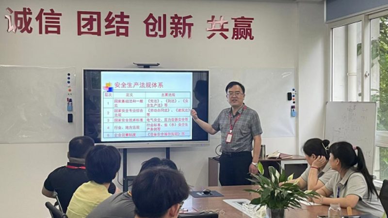 少儿编程线下课推荐