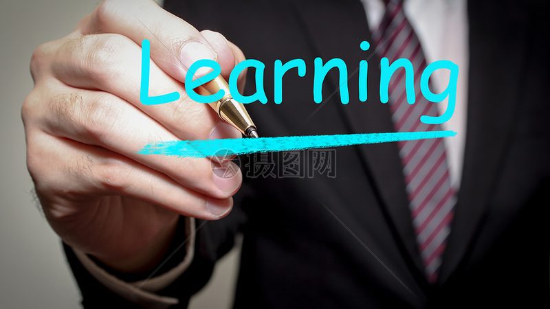 氩弧焊培训，如何选择合适的学校？**
