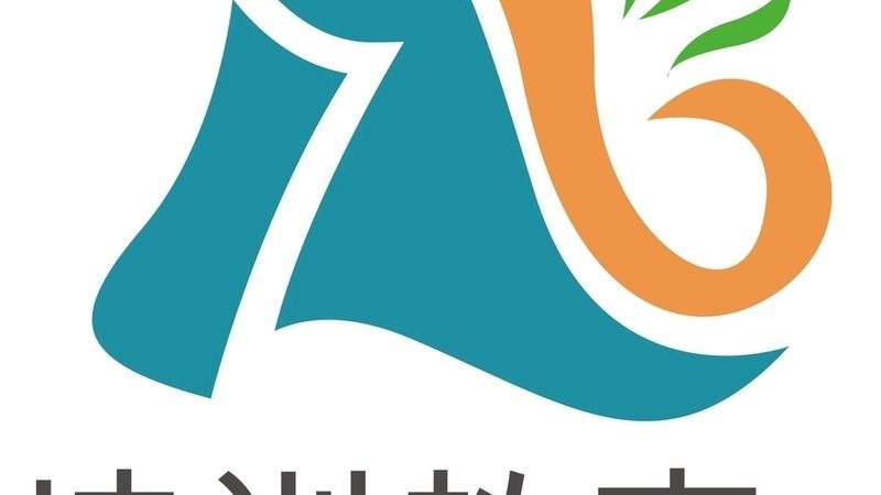学历提升代理加盟，如何规避潜在风险**