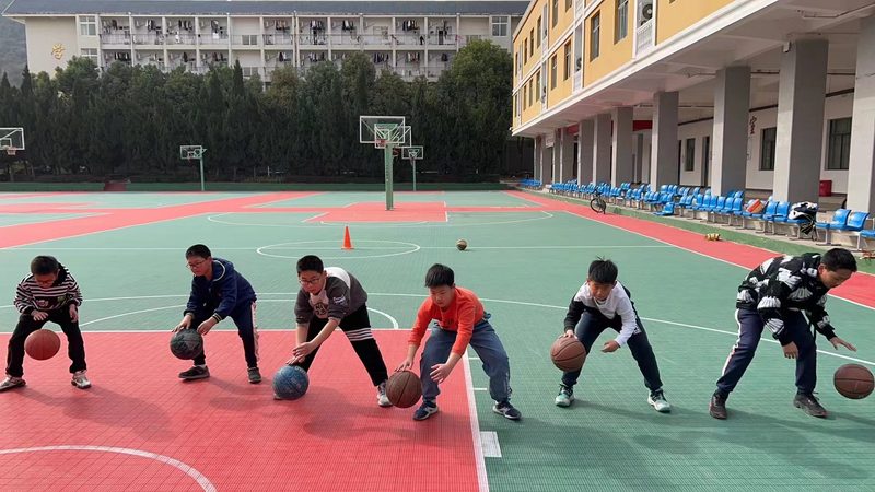 行业现状：技能培训加盟市场火热，但乱象频出
