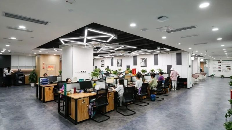 在线教育直播系统，构建高效互动课堂的关键