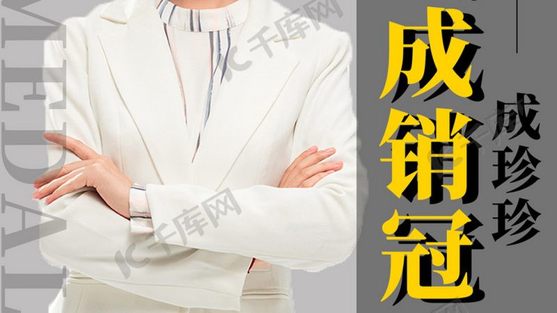 一级建造师市政专业，如何挑选优质培训课程？**