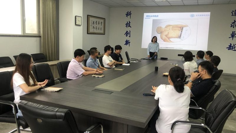 护理学自考本科科目免考条件