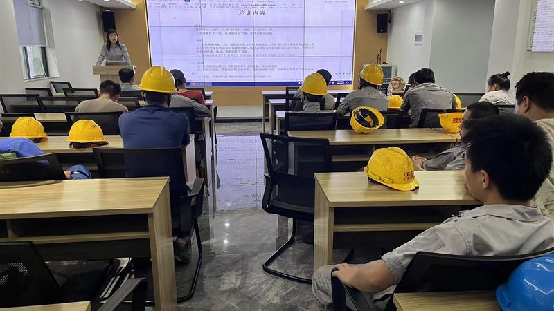 企业在线培训系统，如何挑选最适合的？**