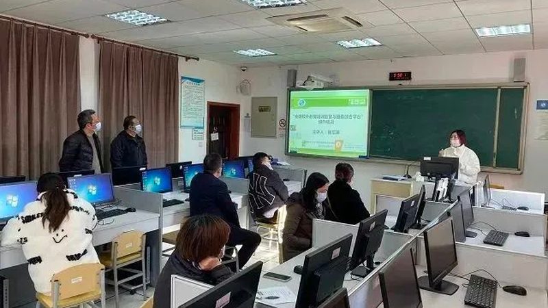 企业内训讲师费用，如何评估性价比？**