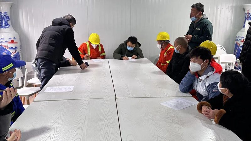 叉车培训代理怎么做