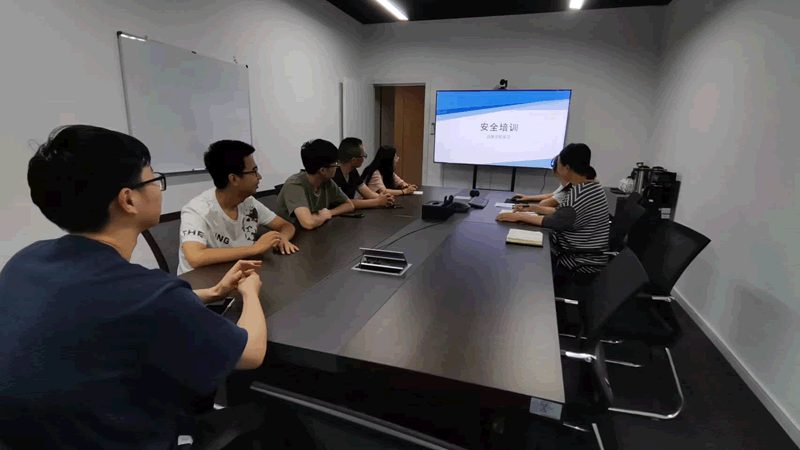 证书含金量：看办学许可证与教育部认证