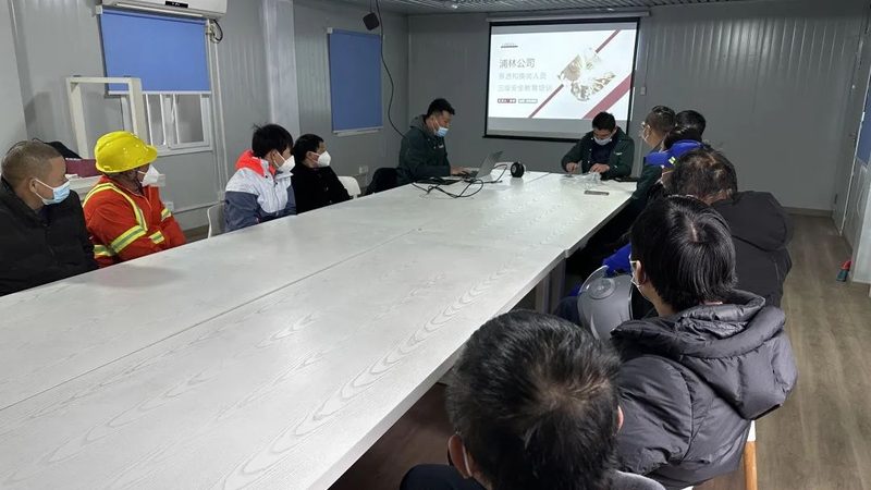 成人高考与自考：毕业难度大揭秘