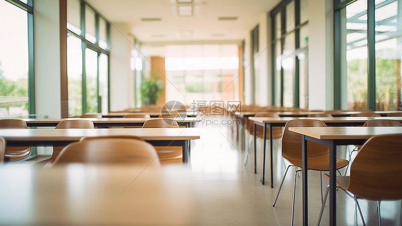 报名职业技能培训证书通常需要提交以下材料：