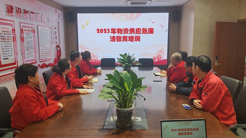 教学质量是选择少儿英语培训机构的关键因素。以下是一些考察教学质量的方法：