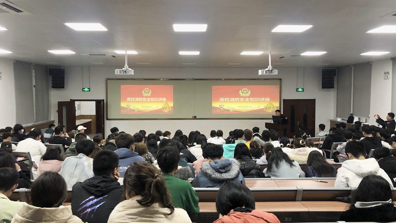 教师资格证网课报名，这些步骤你了解吗？**
