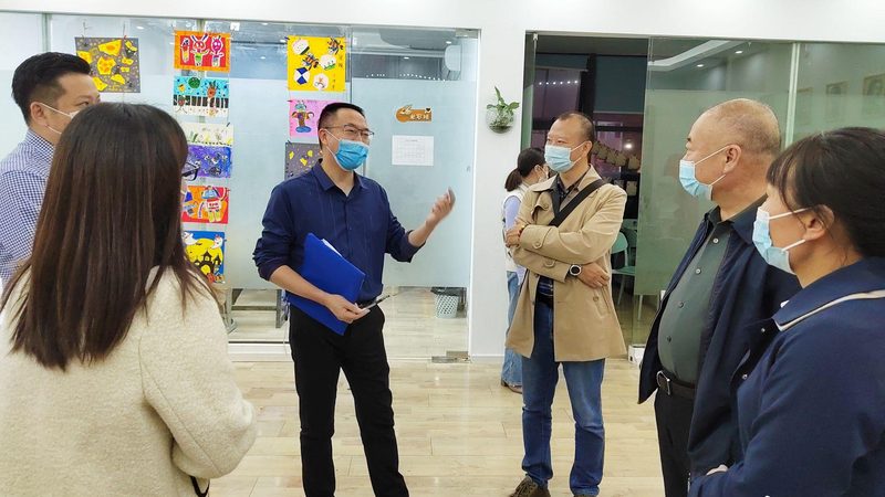 自考本科拿证时间最短的学校