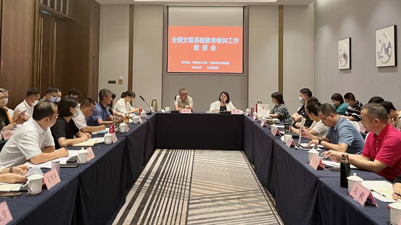 技能培训价格一览表：揭秘背后的真相与考量