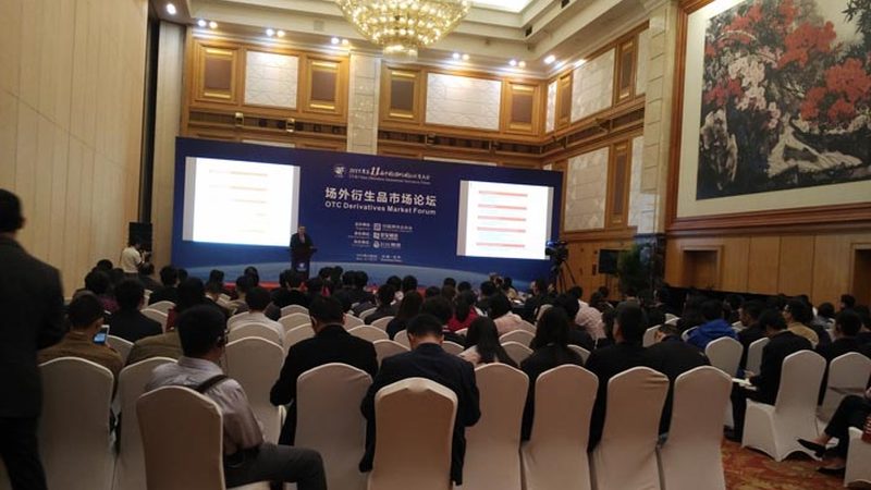 注会考试培训费通常由以下几个部分构成：