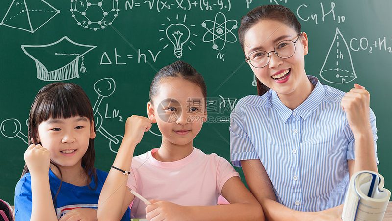 手机看消防工程师网课，高效学习新姿势
