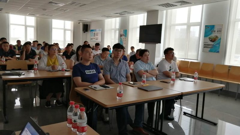 自考本科数学答题步骤全解析，助你轻松得分