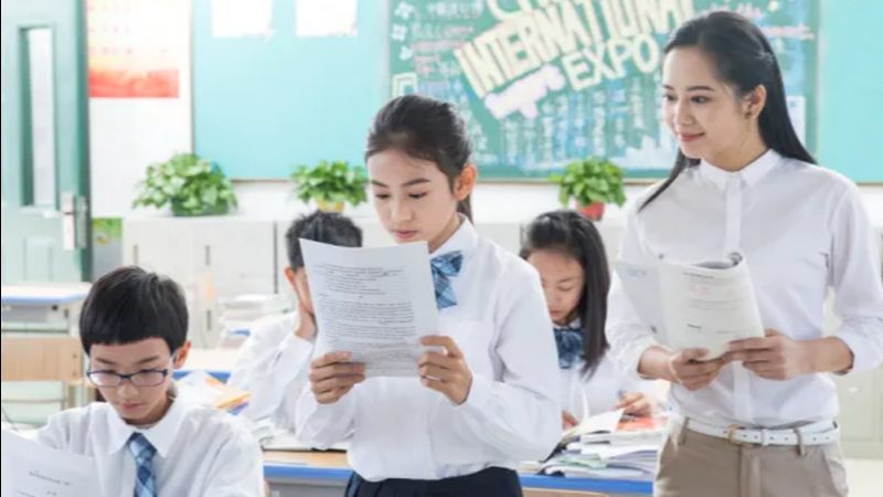 企业内训课程分类解析：打造高效人才培养体系