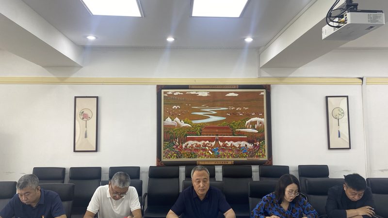 网上技能培训报名全攻略：轻松上手，开启职业新篇章