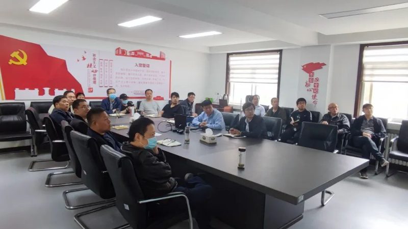 一级建造师教材最新版揭秘：如何准确识别与选择