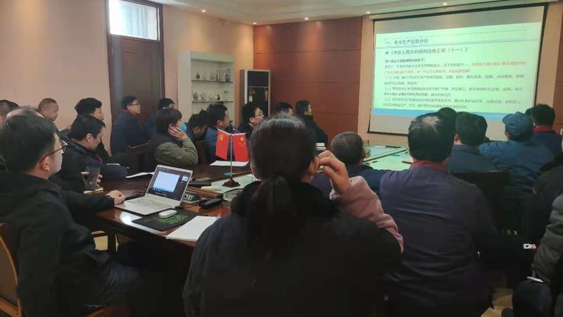 k12网课价格包含哪些服务