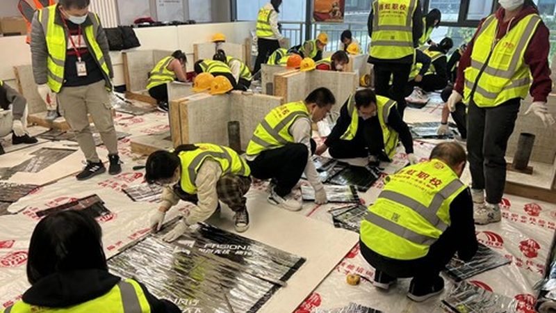 中小企业培训转化率提升之道：策略与实施