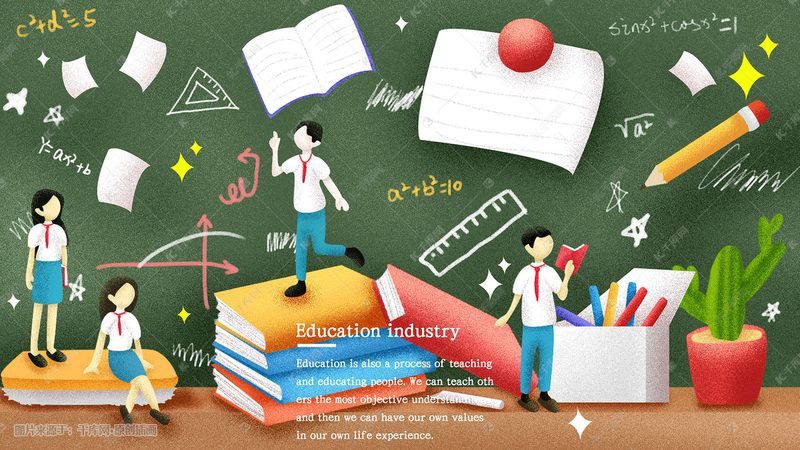 成都学历提升报名流程揭秘：关键步骤与注意事项