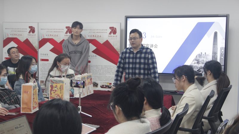 教材费用通常包含以下内容：