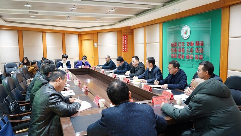 焊工培训哪家比较好