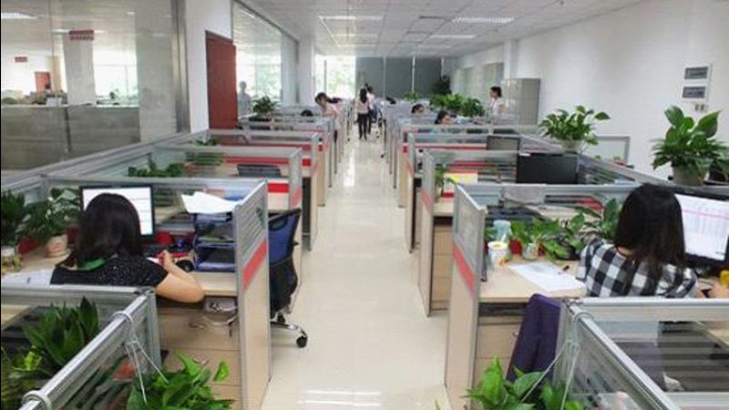 研究生培训退费，如何保障您的权益？**