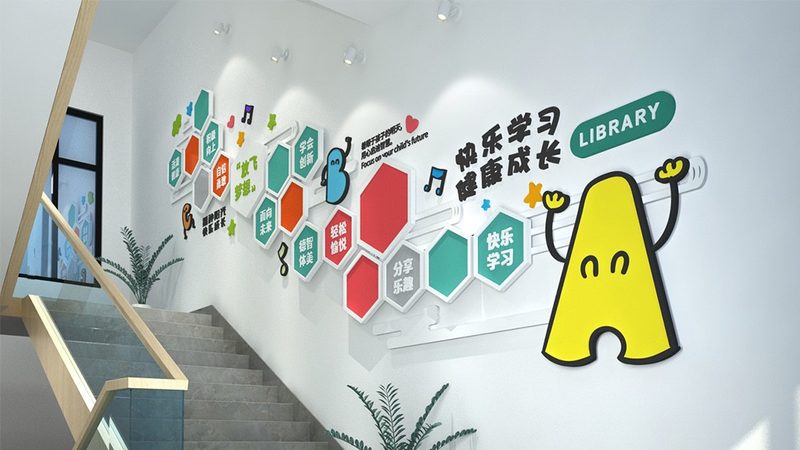 少儿编程线上课与线下课：揭秘差异，助你明智选择