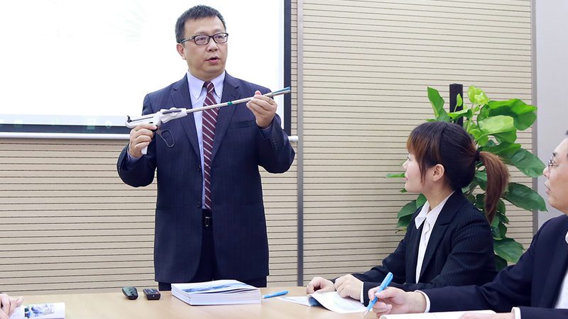成都教师资格证笔试培训收费