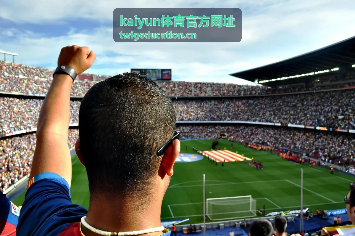 kaiyun体育官方网址 赛程导视与场地分布示意